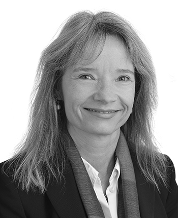 Christine Böckelmann